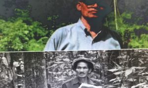 20260914_164316 Mahasiswa ini 15 Tahun Mengabdi Tanpa Gaji di Maluku 4