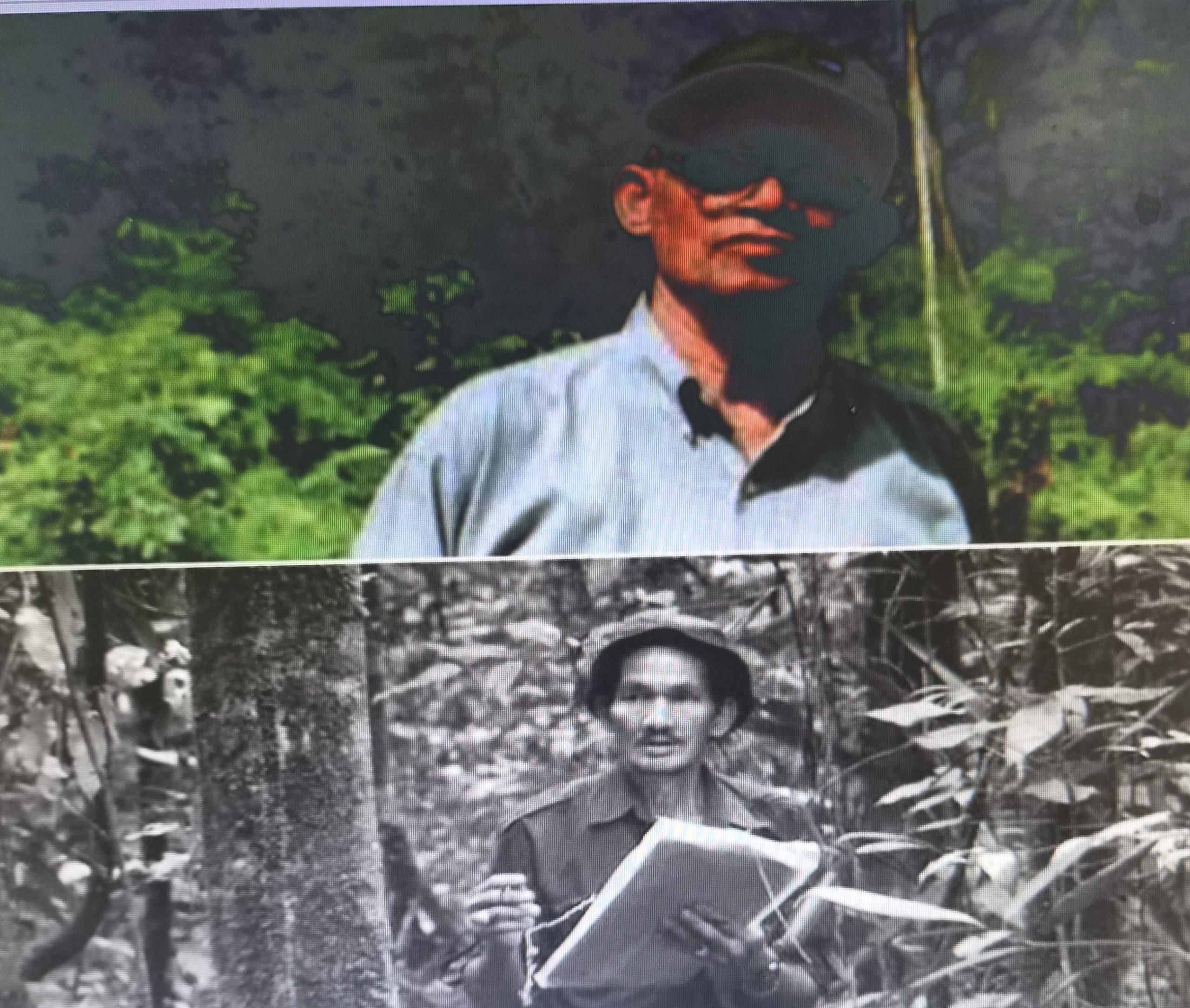 20260914_164316 Mahasiswa ini 15 Tahun Mengabdi Tanpa Gaji di Maluku 1