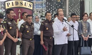 20260915_160020 Perkara Febrie Dilimpahkan dan Sangkaanya Pemerasan, Yang Mengaku Memberi Uang Tak Dipidana Karena Dianggap Korban 2