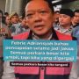 Sidang Perdana, Febrie Dikepung 34 Jaksa Dipimpin Sesjampidum di Pengadilan Tipikor 31
