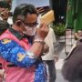 Surat Dakwaan Jaksa Menggambarkan Korupsi di BPN bak Minimarket 31