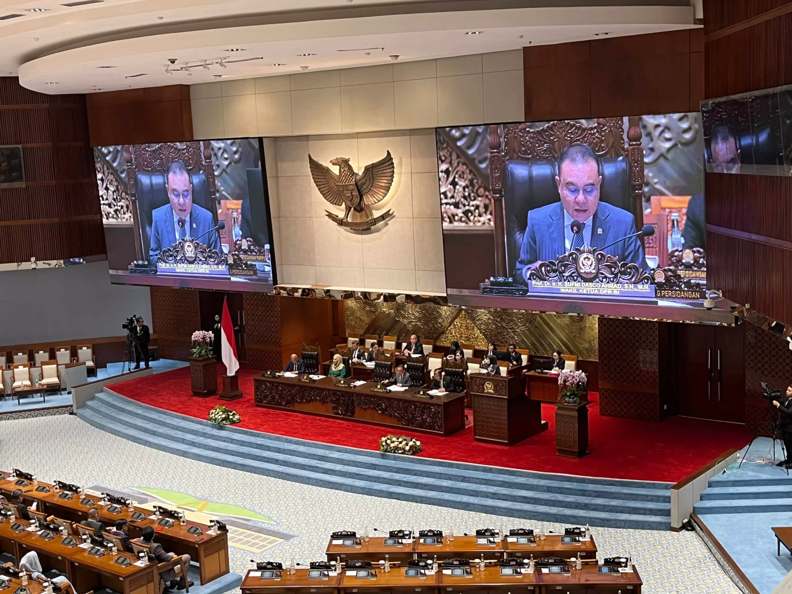 214910-img-20260908-wa0016 DPR Ketok Palu, UU Reforma Agraria Resmi Disahkan 1