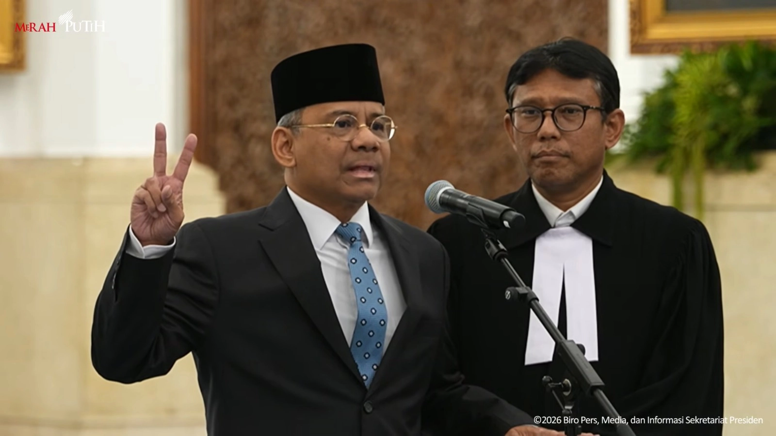 260914033555-whatsappimage2026-09-14at33344pm Suahasil Nazara Resmi Jadi Menteri Keuangan 1