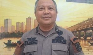 IMG-20260907-WA0067 Isu Aliran Uang Rp1 Miliar dalam Perkara Edy Chou, Kejati Kalbar Buka Suara 2