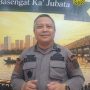 Isu Aliran Uang Rp1 Miliar dalam Perkara Edy Chou, Kejati Kalbar Buka Suara 34