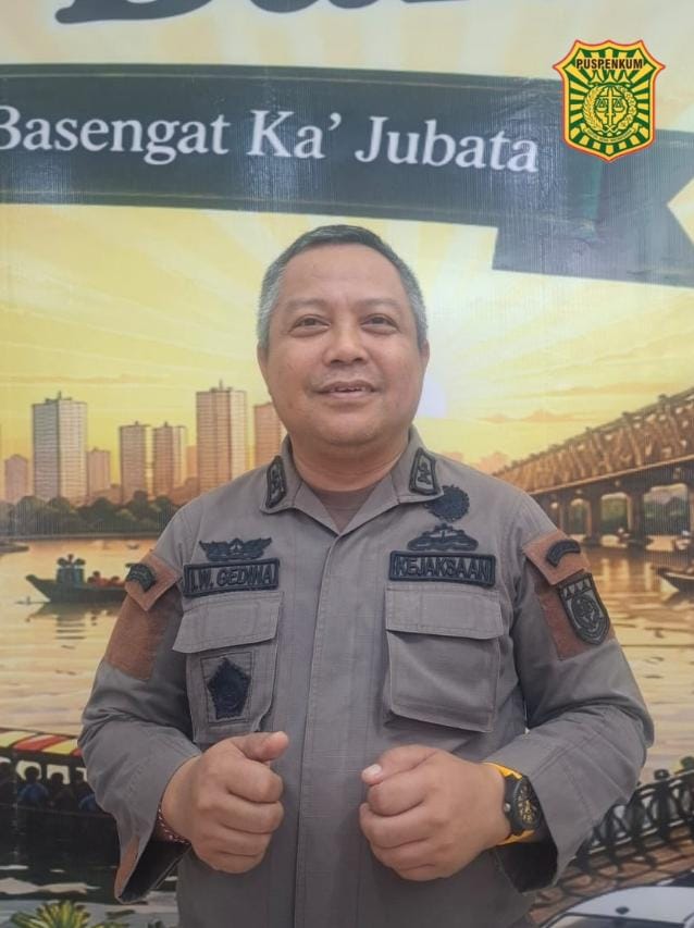 IMG-20260907-WA0067 Isu Aliran Uang Rp1 Miliar dalam Perkara Edy Chou, Kejati Kalbar Buka Suara 1