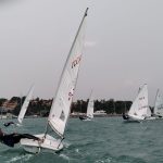 Kejuaraan Layar Piala Panglima TNI 2026 Siap Digelar di Batam 21