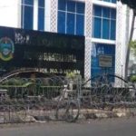 Soroti Transparansi dan Prosedur, Lima Calon Tolak Hasil Seleksi KPID Sumut 22