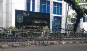 IMG-20260918-WA0002 Soroti Transparansi dan Prosedur, Lima Calon Tolak Hasil Seleksi KPID Sumut 2