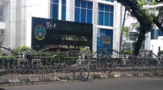 Soroti Transparansi dan Prosedur, Lima Calon Tolak Hasil Seleksi KPID Sumut 2