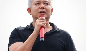 IMG-20260918-WA0003 Menyusul OTT, Charlie Chandra Minta KPK Selidiki Proses Pengadaan Tanah PIK 2 2