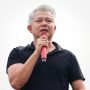Menyusul OTT, Charlie Chandra Minta KPK Selidiki Proses Pengadaan Tanah PIK 2 30