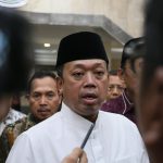 Nusron Wahid Hormati Proses Hukum KPK dan Pastikan Pelayanan Pertanahan Tetap Berjalan 21