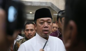 IMG-20260918-WA0009 Nusron Wahid Hormati Proses Hukum KPK dan Pastikan Pelayanan Pertanahan Tetap Berjalan 2