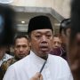 Nusron Wahid Hormati Proses Hukum KPK dan Pastikan Pelayanan Pertanahan Tetap Berjalan 30