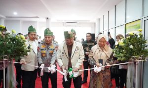 IMG-20260918-WA0023 UNRI Resmikan Pusat Studi Kepolisian Bidang Lingkungan 2