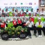 Perwatusi Gaspol, Siapkan Instruktur Senam untuk Lawan Osteoporosis 16