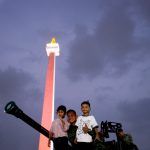 Pameran Alutsista TNI 2026 21