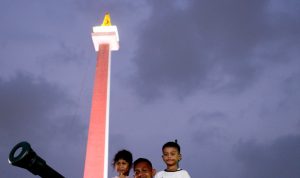 IMG-20260920-WA0035 Pameran Alutsista TNI 2026 10