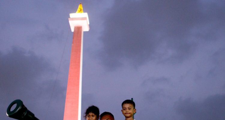 Pameran Alutsista TNI 2026 1