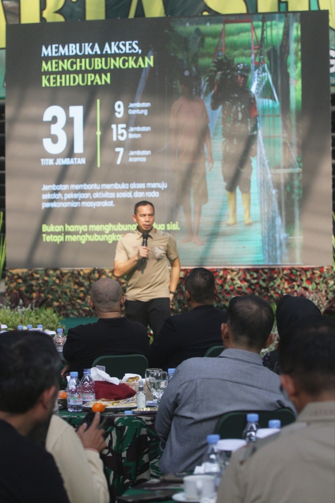 Ketua PWI Jaya Coffee Morning bersama Pangdam Jaya dan Sejumlah Elemen Masyarakat 4 Ketua PWI Jaya Coffee Morning bersama Pangdam Jaya dan Sejumlah Elemen Masyarakat 5