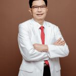 Prof. Dr. dr. Gatot Soegiarto, SpP.D., Subsp. A.I.(K), FINASIM Terpilih Sebagai Ketua Umum Peralmuni 21