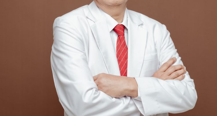 Prof. Dr. dr. Gatot Soegiarto, SpP.D., Subsp. A.I.(K), FINASIM Terpilih Sebagai Ketua Umum Peralmuni 1