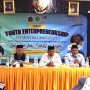 DPW BKPRMI DKI Jakarta Dorong Pemuda Remaja Masjid Kuasai Keterampilan melalui Diklat Youth Entrepreneurship 11