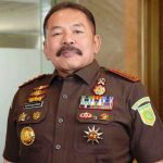 Apa Beda Harlah Kejaksaan 2 September dengan HBA 22 Juli 21