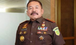 Apa Beda Harlah Kejaksaan 2 September dengan HBA 22 Juli 2