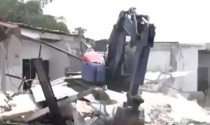 Screenshot-2026-09-30-152521 10 “Apartemen” di Lapas Cibinong Dibongkar 2