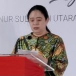 Puan Ungkap 16 RUU Jadi UU Sepanjang 2025-2026 21