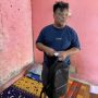 Kejagung Amankan Buronan Terpidana Perkara Pajak di Garut 34