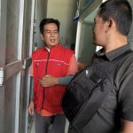 Kejagung Ciduk Buronan Korupsi Kredit Fiktif di Bandung 24