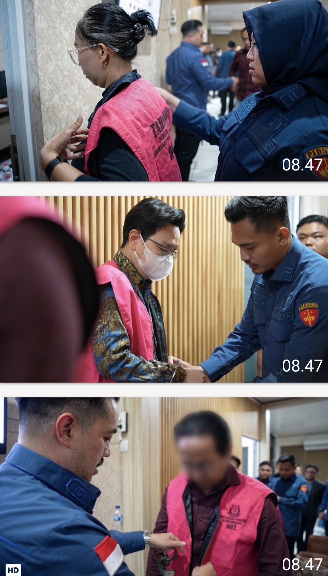 Screenshot_20260904_201129_WhatsApp Korupsi KPR Fiktif Rugikan Negara Rp237 miliar, Kejari Karawang Tetapkan 4 Tersangka 1