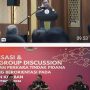 Jampidum Tegaskan Penuntutan Jaksa Harus Berorientasi kepada Pemulihan Korban 33