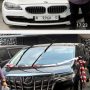 Kejagung Sita Uang dan Barang Mewah 3 Tersangka Korupsi MBG 31