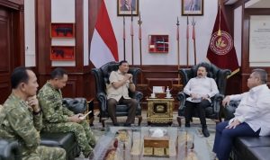 Screenshot_20260905_190538_Google Jaksa Agung Menghadap Prabowo di Hambalang, Laporkan Kinerja Satgas PKH 2