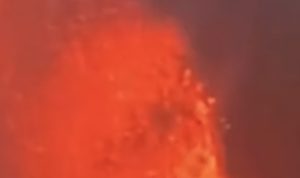 Screenshot_20260906_093918_Chrome Debu Anak Krakatau Mencapai Bogor 2