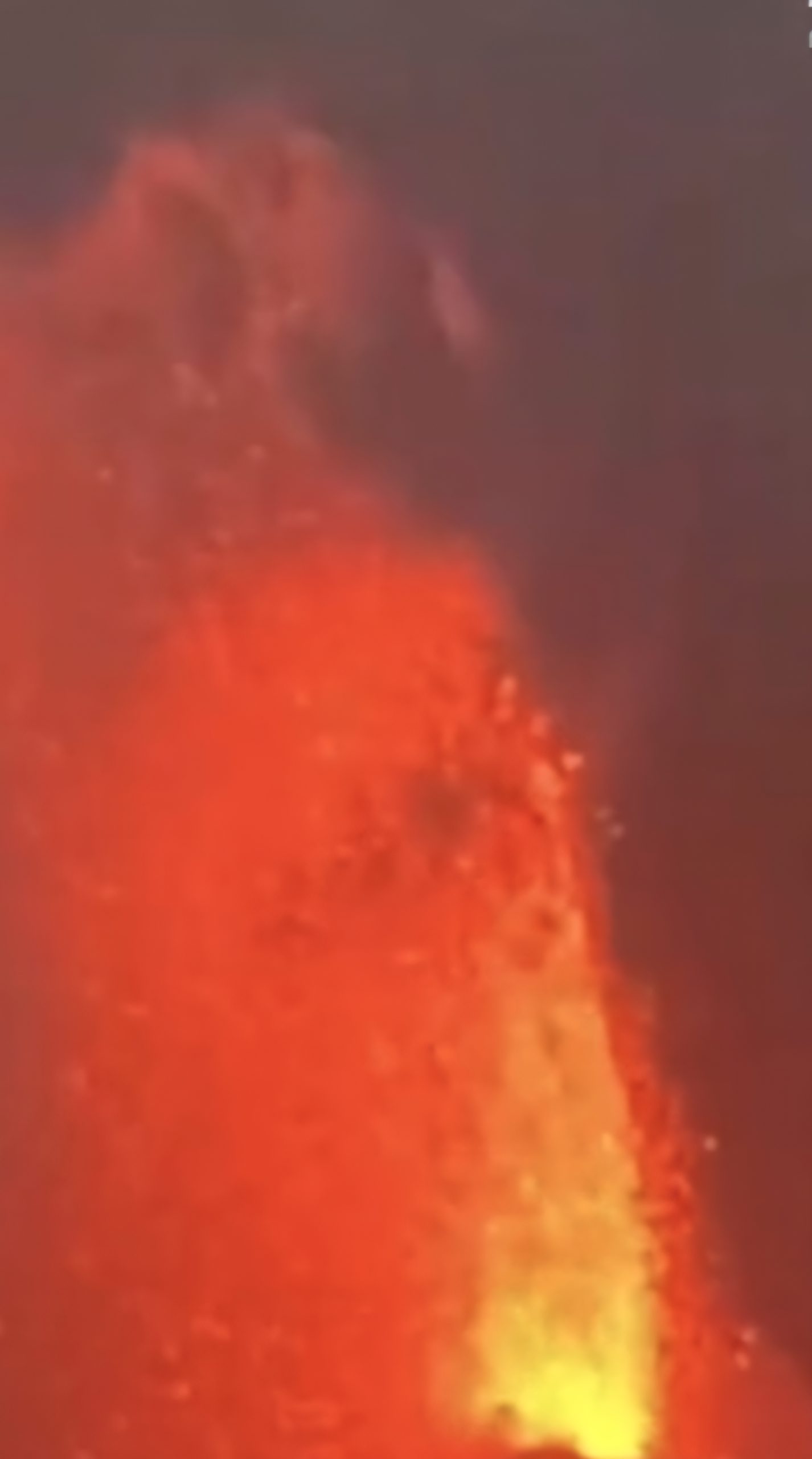 Screenshot_20260906_093918_Chrome Debu Anak Krakatau Mencapai Bogor 1