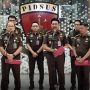 Berbekal Hasil Pemeriksaan Ratusan Saksi, Kejagung Tetapkan PT Toba Pulp Lestari Tersangka Korporasi 33