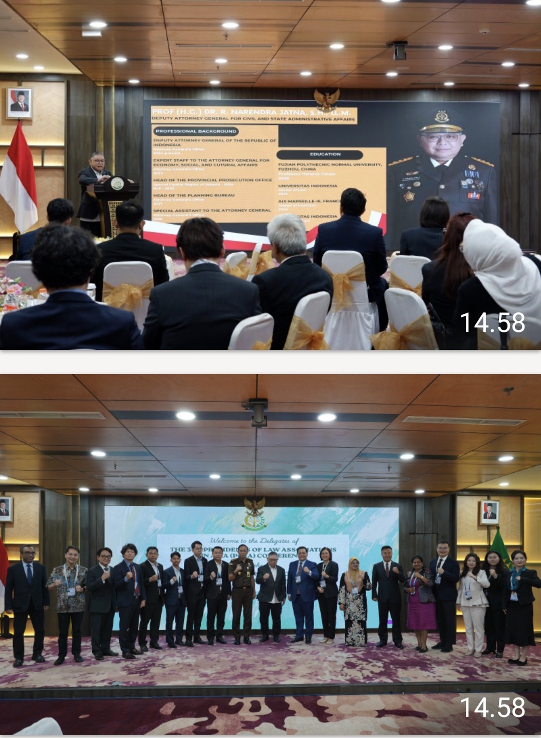 Screenshot_20260908_153248_WhatsApp Jamdatun atas nama Jaksa Agung Terima Delegasi Presidents of Law Association 1