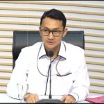 KPK Jawab Praperadilan Silmy Karim soal Penyitaan 22