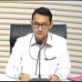 KPK Jawab Praperadilan Silmy Karim soal Penyitaan 33