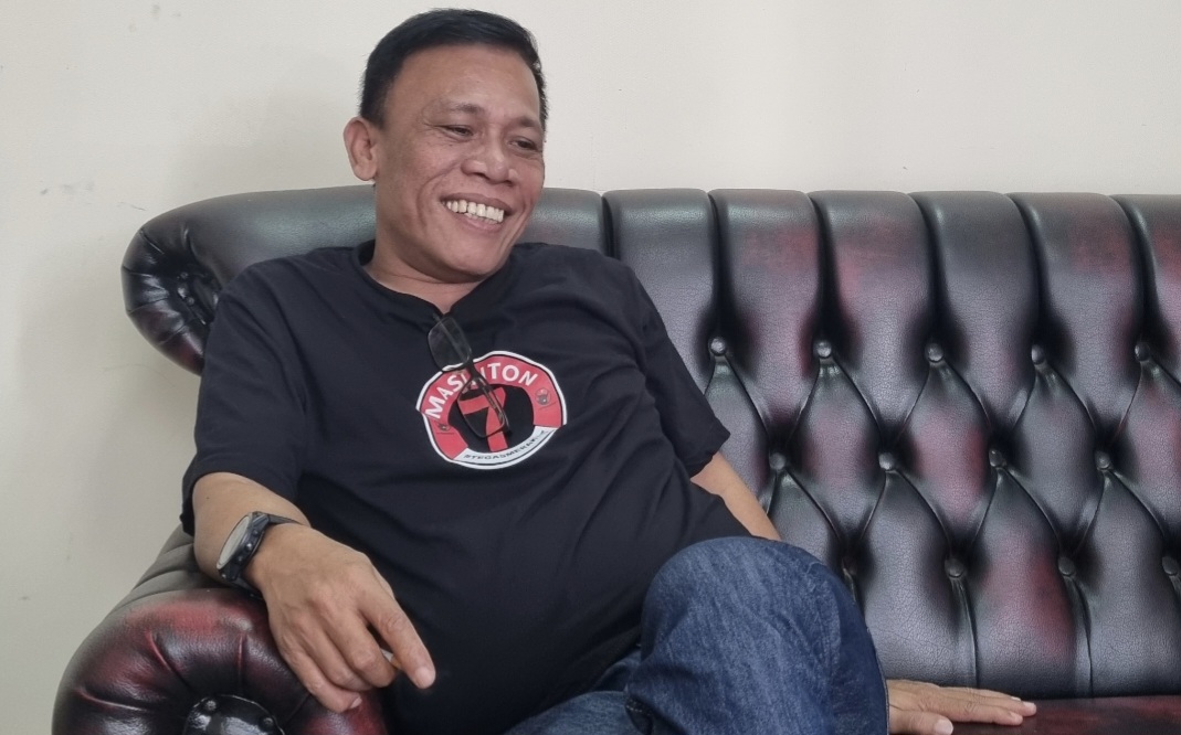 Screenshot_20260910_141856_Gallery Tito Turunkan Tim, Konflik Bupati Tapteng dan DPRD Dimediasi 1