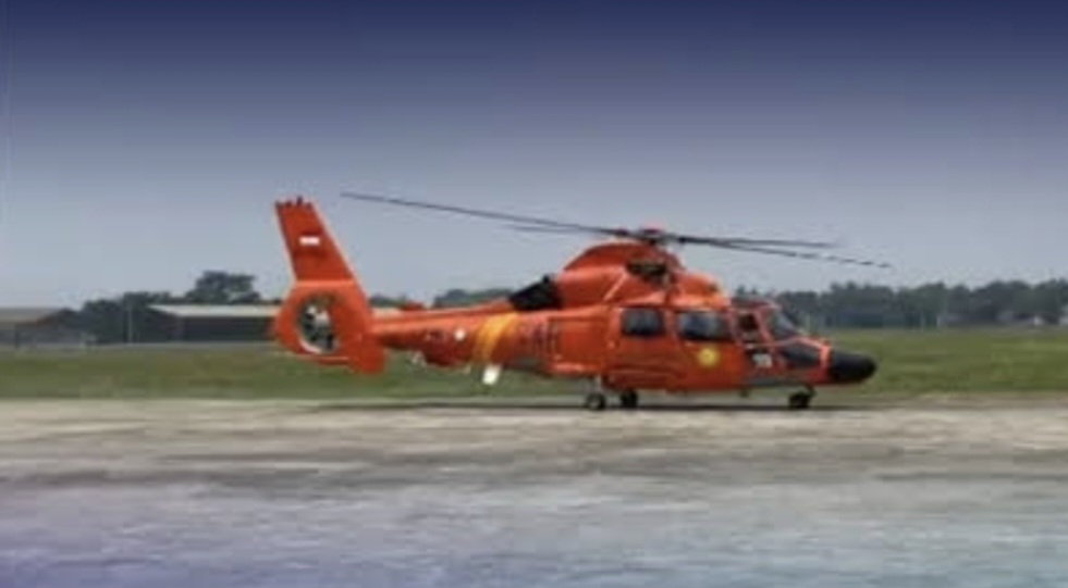 Screenshot_20260910_150105_Samsung Browser Helikopter Dikerahkan Cari Jurnalis Hilang di Anak Krakatau 1