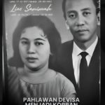 Tidak Laksanakan Putusan Pengadilan, Purbaya Zalimi Ahli Waris Pahlawan Ekonomi di Saat Krisis 23