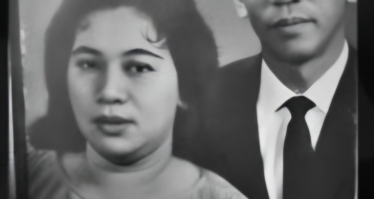 Tidak Laksanakan Putusan Pengadilan, Purbaya Zalimi Ahli Waris Pahlawan Ekonomi di Saat Krisis 3