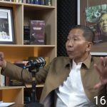 Tidak Laksanakan Putusan Pengadilan, Purbaya Zalimi Ahli Waris Pahlawan Ekonomi di Saat Krisis 2