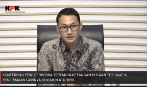 Screenshot_20260916_102311_Facebook KPK Panggil Dedi Congor, Sinyal Tersangka Baru Bea Cukai? 2